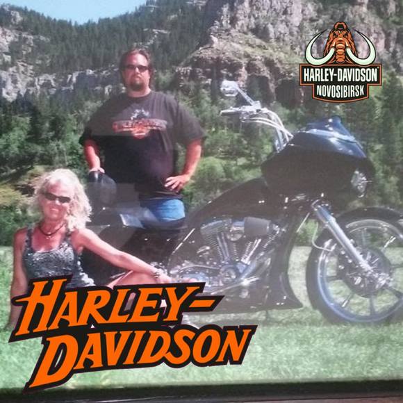 Meet your Posher, Troy - Picture 1 of 1